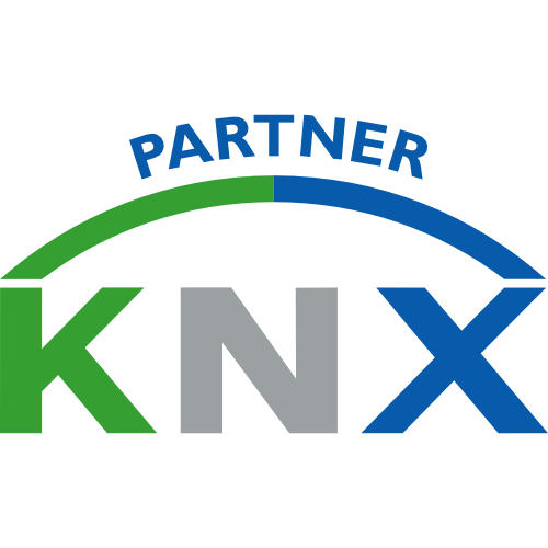 KNX-Gebäudesystemtechnik © KNX / 